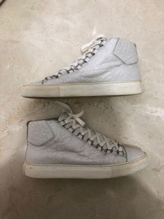 （分類：）位於 。 由 dt423 提交（商品編號 1061217854，圖片 1）。簡介： 。