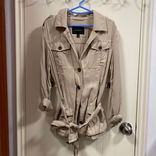 （分類：）位於 。 由 thethriftybunch 提交（商品編號 1061194078，圖片 1）。簡介： 。