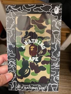 （分類：）位於 。 由 joeypa 提交（商品編號 1061188137，圖片 1）。簡介： 。