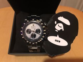 （分類：）位於 。 由 amtb3344 提交（商品編號 1061227296，圖片 1）。簡介： 。