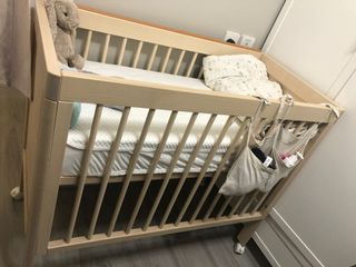 （分類：）位於 。 由 niki1108 提交（商品編號 1061219836，圖片 1）。簡介： 。
