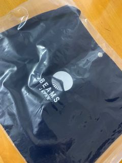 （分類：）位於 。 由 pearjuice33 提交（商品編號 1061230794，圖片 1）。簡介： 。