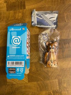 （分類：）位於 。 由 lo.tt 提交（商品編號 1061253344，圖片 1）。簡介： 。