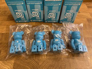 （分類：）位於 。 由 lo.tt 提交（商品編號 1061253720，圖片 1）。簡介： 。