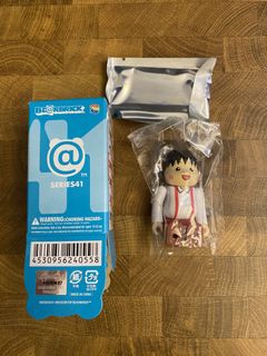 （分類：）位於 。 由 lo.tt 提交（商品編號 1061250804，圖片 1）。簡介： 。