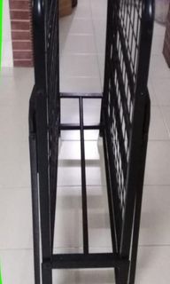 (Category: ) located in . Submitted by guan1288 (Listing ID 1061116847, Image 1). Description: .