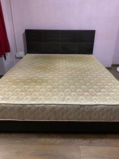 (Category: ) located in . Submitted by raj348 (Listing ID 1061196000, Image 1). Description: .