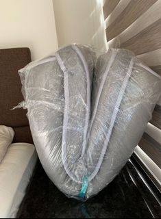 （分類：）位於 。 由 moonlitdanger1 提交（商品編號 1061106964，圖片 1）。簡介： 。