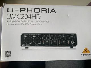 （分類：）位於 。 由 3mptyj 提交（商品編號 1061259512，圖片 1）。簡介： 。
