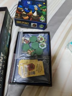(Category: ) located in . Submitted by narvinyar (Listing ID 1061218872, Image 1). Description: .