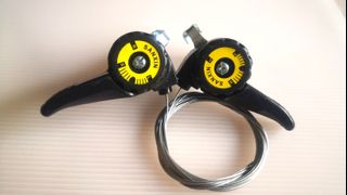 (Category: ) located in . Submitted by ready2shop_sg (Listing ID 1061115648, Image 1). Description: .