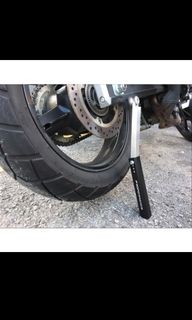 (Category: ) located in . Submitted by hcbeh (Listing ID 1061233000, Image 1). Description: .