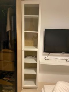 (Category: ) located in . Submitted by petergriffin97 (Listing ID 1061263148, Image 1). Description: .