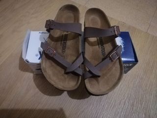 (Category: ) located in . Submitted by corajon05 (Listing ID 1061230749, Image 1). Description: .