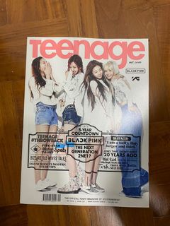 (Category: ) located in . Submitted by yeongue (Listing ID 1061248572, Image 1). Description: .