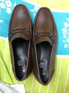 (Category: ) located in . Submitted by sukh_i (Listing ID 1061265567, Image 1). Description: .