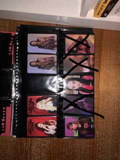 (Category: ) located in . Submitted by rubert21 (Listing ID 1061244610, Image 1). Description: .