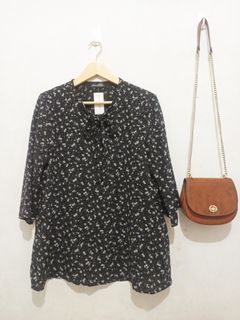 (Kategori: ) berada di . Dikirim oleh davinapreloved (ID iklan 1061278849, Gambar 1). Deskripsi: .