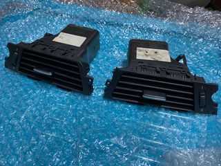 （分類：）位於 。 由 ubcca 提交（商品編號 1061257305，圖片 1）。簡介： 。