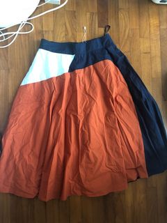 (Category: ) located in . Submitted by shoptilldroppp (Listing ID 1061098725, Image 1). Description: .