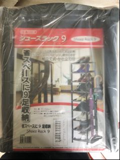 (Category: ) located in . Submitted by renees90 (Listing ID 1061180575, Image 1). Description: .