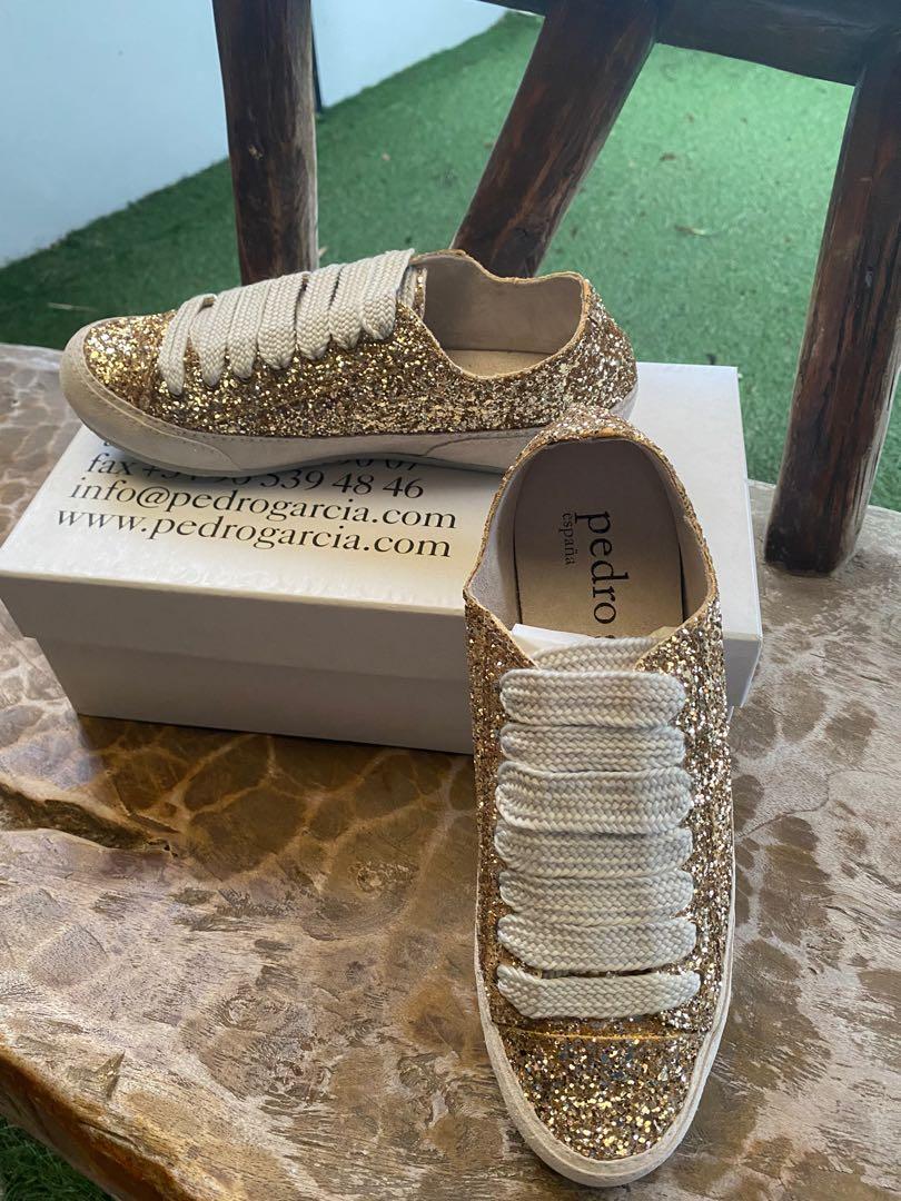 Scarpe pedro garcia best sale