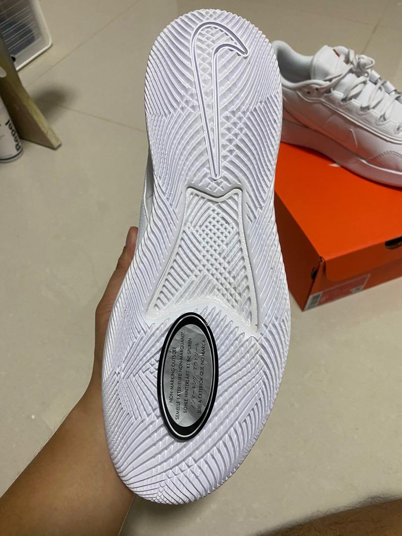 Men air cheap max vapor