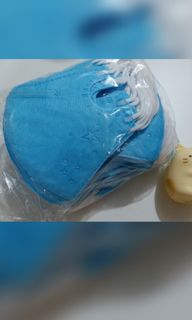 （分類：）位於 。 由 jasonc0109 提交（商品編號 1061283956，圖片 1）。簡介： 。