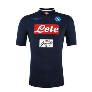（分類：）位於 。 由 soccerjersey2017 提交（商品編號 1061153477，圖片 1）。簡介： 。