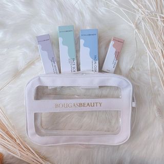 (Category: ) located in . Submitted by nurain_fox (Listing ID 1061165814, Image 1). Description: .