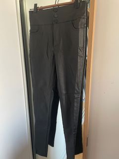 （分類：）位於 。 由 jacklynd 提交（商品編號 1061098027，圖片 1）。簡介： 。