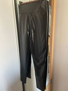 （分類：）位於 。 由 jacklynd 提交（商品編號 1061098253，圖片 1）。簡介： 。