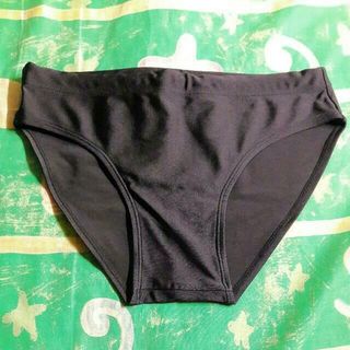 (Category: ) located in . Submitted by benlicious (Listing ID 1061288377, Image 1). Description: .
