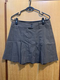 （分類：）位於 。 由 beatrice.b 提交（商品編號 1061236957，圖片 1）。簡介： 。