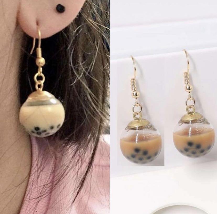 Boba costume jewelry on sale