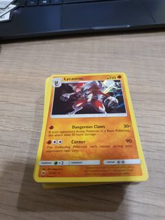 (Category: ) located in . Submitted by jonmoo (Listing ID 1061182639, Image 1). Description: .