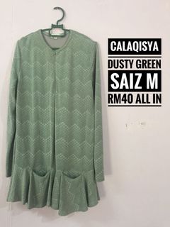 (Category: ) located in . Submitted by mrsyahida (Listing ID 1061143388, Image 1). Description: .