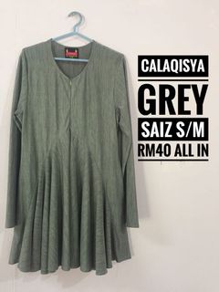 (Category: ) located in . Submitted by mrsyahida (Listing ID 1061143020, Image 1). Description: .