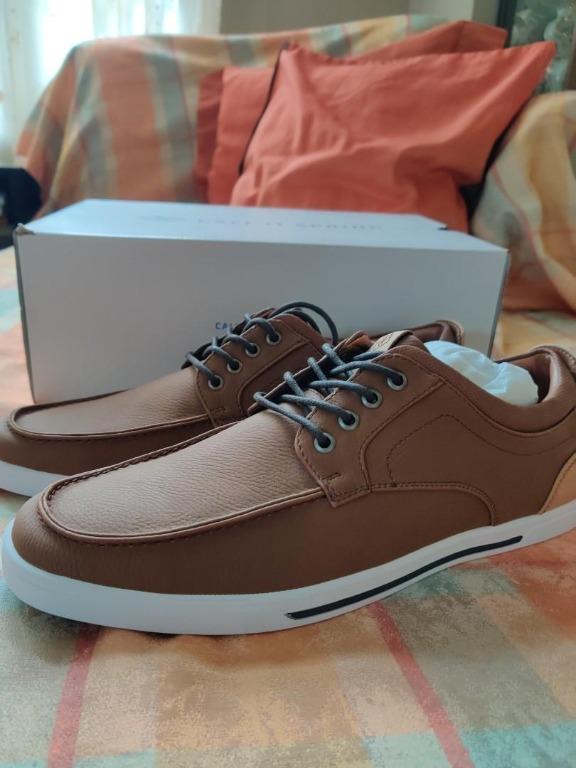 Call It Spring Fabiano Sneakers