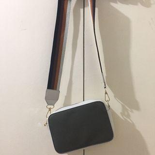 Camera Bag