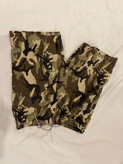 (Category: ) located in . Submitted by prelovedonline (Listing ID 1061203466, Image 1). Description: .