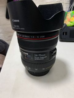 （分類：）位於 。 由 kelvin430 提交（商品編號 1061202443，圖片 1）。簡介： 。
