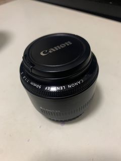 （分類：）位於 。 由 kelvin430 提交（商品編號 1061200417，圖片 1）。簡介： 。