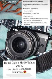 (Kategori: ) berada di . Dikirim oleh tispreloved (ID iklan 1061166811, Gambar 1). Deskripsi: .