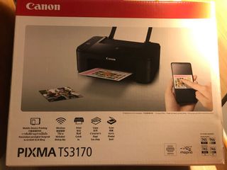 （分類：）位於 。 由 whebewty_ 提交（商品編號 1061266467，圖片 1）。簡介： 。