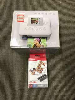 （分類：）位於 。 由 carolmon2001 提交（商品編號 1061209856，圖片 1）。簡介： 。