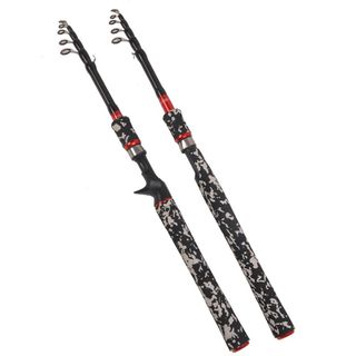 (Category: ) located in . Submitted by onefishing (Listing ID 1061233742, Image 1). Description: .