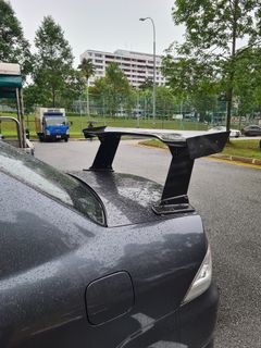 (Category: ) located in . Submitted by muhd07 (Listing ID 1061148298, Image 1). Description: .