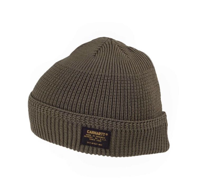 Carhartt hotsell truman beanie