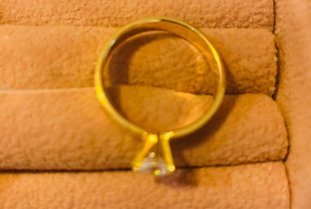 Cartier 6 ring cheap